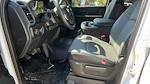 New 2025 Ram 4500 Tradesman Crew Cab 4WD 60 CA Cab Chassis for sale #FR109052 - photo 14