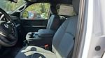 New 2025 Ram 4500 Tradesman Crew Cab 4WD 60 CA Cab Chassis for sale #FR109052 - photo 15