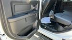 New 2025 Ram 4500 Tradesman Crew Cab 4WD 60 CA Cab Chassis for sale #FR109052 - photo 16