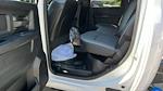 New 2025 Ram 4500 Tradesman Crew Cab 4WD 60 CA Cab Chassis for sale #FR109052 - photo 17