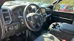 New 2025 Ram 4500 Tradesman Crew Cab 4WD 60 CA Cab Chassis for sale #FR109052 - photo 18