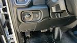 New 2025 Ram 4500 Tradesman Crew Cab 4WD 60 CA Cab Chassis for sale #FR109052 - photo 19