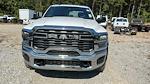 New 2025 Ram 4500 Tradesman Crew Cab 4WD 60 CA Cab Chassis for sale #FR109052 - photo 3