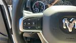 New 2025 Ram 4500 Tradesman Crew Cab 4WD 60 CA Cab Chassis for sale #FR109052 - photo 21