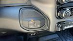 New 2025 Ram 4500 Tradesman Crew Cab 4WD 60 CA Cab Chassis for sale #FR109052 - photo 24
