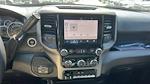 New 2025 Ram 4500 Tradesman Crew Cab 4WD 60 CA Cab Chassis for sale #FR109052 - photo 25