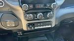 New 2025 Ram 4500 Tradesman Crew Cab 4WD 60 CA Cab Chassis for sale #FR109052 - photo 26