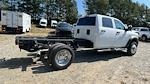 New 2025 Ram 4500 Tradesman Crew Cab 4WD 60 CA Cab Chassis for sale #FR109052 - photo 6