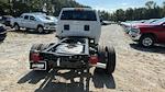 New 2025 Ram 4500 Tradesman Crew Cab 4WD 60 CA Cab Chassis for sale #FR109052 - photo 7