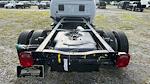 2025 Ram 4500 Crew Cab DRW 4WD Cab Chassis for sale #FR109060 - photo 10
