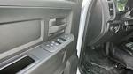 2025 Ram 4500 Crew Cab DRW 4WD Cab Chassis for sale #FR109060 - photo 12