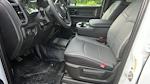 2025 Ram 4500 Crew Cab DRW 4WD Cab Chassis for sale #FR109060 - photo 13