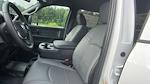 2025 Ram 4500 Crew Cab DRW 4WD Cab Chassis for sale #FR109060 - photo 14