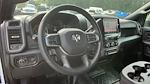 2025 Ram 4500 Crew Cab DRW 4WD Cab Chassis for sale #FR109060 - photo 17