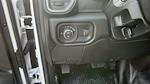 2025 Ram 4500 Crew Cab DRW 4WD Cab Chassis for sale #FR109060 - photo 18