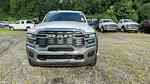 2025 Ram 4500 Crew Cab DRW 4WD Cab Chassis for sale #FR109060 - photo 3