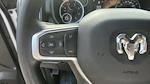 2025 Ram 4500 Crew Cab DRW 4WD Cab Chassis for sale #FR109060 - photo 20