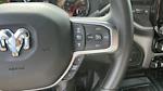 2025 Ram 4500 Crew Cab DRW 4WD Cab Chassis for sale #FR109060 - photo 21