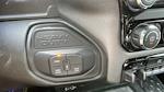 2025 Ram 4500 Crew Cab DRW 4WD Cab Chassis for sale #FR109060 - photo 23