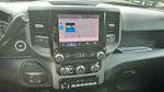 2025 Ram 4500 Crew Cab DRW 4WD Cab Chassis for sale #FR109060 - photo 24