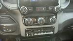 2025 Ram 4500 Crew Cab DRW 4WD Cab Chassis for sale #FR109060 - photo 25