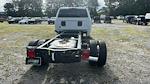 2025 Ram 4500 Crew Cab DRW 4WD Cab Chassis for sale #FR109060 - photo 7