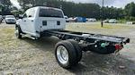 2025 Ram 4500 Crew Cab DRW 4WD Cab Chassis for sale #FR109060 - photo 2