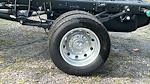 2025 Ram 4500 Crew Cab DRW 4WD Cab Chassis for sale #FR109060 - photo 9