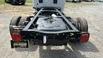 2025 Ram 4500 Crew Cab DRW 4WD Cab Chassis for sale #FR109062 - photo 10