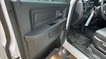 2025 Ram 4500 Crew Cab DRW 4WD Cab Chassis for sale #FR109062 - photo 11