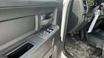 2025 Ram 4500 Crew Cab DRW 4WD Cab Chassis for sale #FR109062 - photo 12