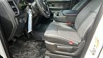 2025 Ram 4500 Crew Cab DRW 4WD Cab Chassis for sale #FR109062 - photo 13