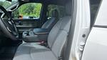 2025 Ram 4500 Crew Cab DRW 4WD Cab Chassis for sale #FR109062 - photo 14