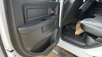 2025 Ram 4500 Crew Cab DRW 4WD Cab Chassis for sale #FR109062 - photo 15