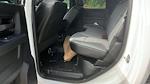 2025 Ram 4500 Crew Cab DRW 4WD Cab Chassis for sale #FR109062 - photo 16