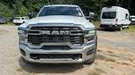 2025 Ram 4500 Crew Cab DRW 4WD Cab Chassis for sale #FR109062 - photo 3