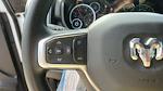 2025 Ram 4500 Crew Cab DRW 4WD Cab Chassis for sale #FR109062 - photo 20