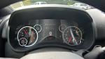 2025 Ram 4500 Crew Cab DRW 4WD Cab Chassis for sale #FR109062 - photo 22