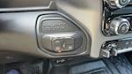 2025 Ram 4500 Crew Cab DRW 4WD Cab Chassis for sale #FR109062 - photo 23