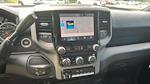 2025 Ram 4500 Crew Cab DRW 4WD Cab Chassis for sale #FR109062 - photo 24