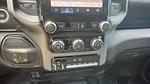 2025 Ram 4500 Crew Cab DRW 4WD Cab Chassis for sale #FR109062 - photo 25