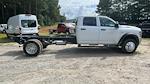 2025 Ram 4500 Crew Cab DRW 4WD Cab Chassis for sale #FR109062 - photo 5