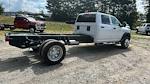2025 Ram 4500 Crew Cab DRW 4WD Cab Chassis for sale #FR109062 - photo 6
