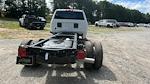2025 Ram 4500 Crew Cab DRW 4WD Cab Chassis for sale #FR109062 - photo 7