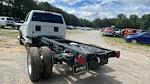 2025 Ram 4500 Crew Cab DRW 4WD Cab Chassis for sale #FR109062 - photo 2