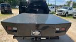 2024 Ram 3500 Crew Cab DRW 4WD Flatbed Truck for sale #FR109074 - photo 10