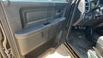 2024 Ram 3500 Crew Cab DRW 4WD Flatbed Truck for sale #FR109074 - photo 11