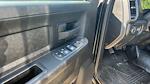 2024 Ram 3500 Crew Cab DRW 4WD Flatbed Truck for sale #FR109074 - photo 12