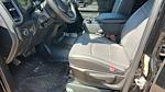 2024 Ram 3500 Crew Cab DRW 4WD Flatbed Truck for sale #FR109074 - photo 13