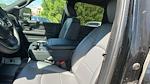 2024 Ram 3500 Crew Cab DRW 4WD Flatbed Truck for sale #FR109074 - photo 14